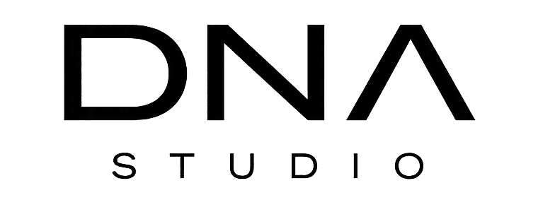 DNA Studio