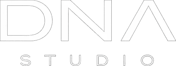 DNA Studio