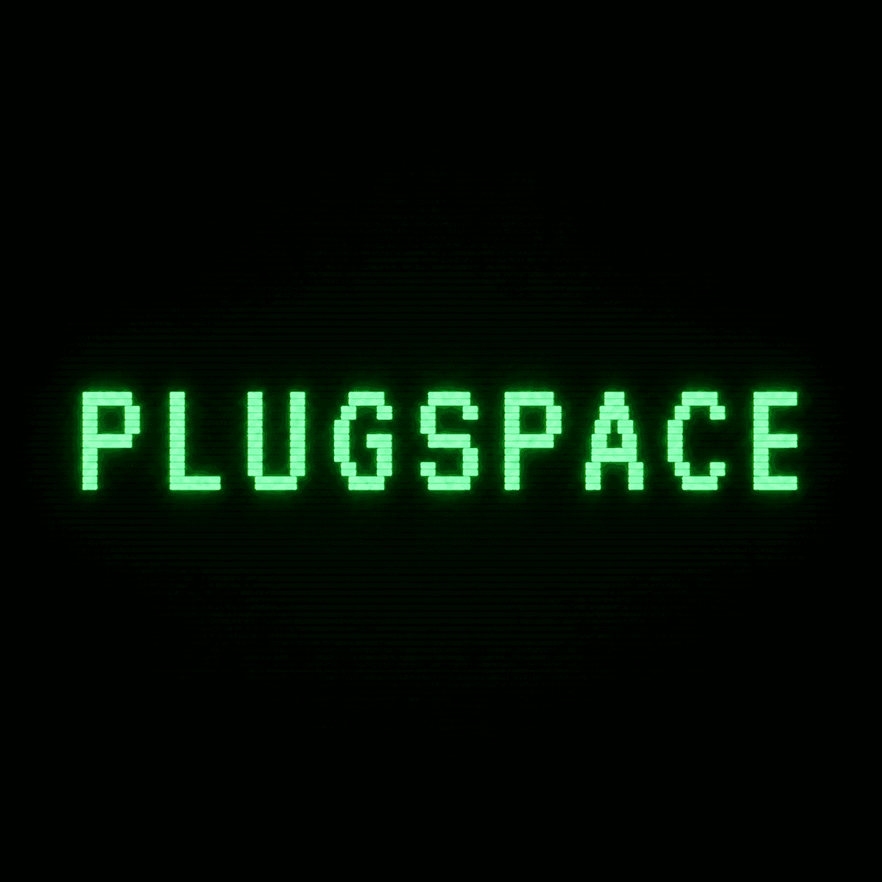 Plugspace