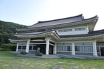 Korea Gasa Literature Collection thumbnail 4