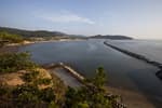 Hwawon Oceano Tourism Complex thumbnail 3