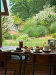 Cafe Rim thumbnail 4