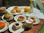 Cafe Rim thumbnail 2