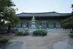 Bongwonsa Temple thumbnail 2