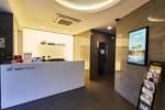 141MINIHOTEL thumbnail 4