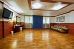 Backam Springs Hotel thumbnail 4