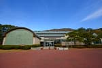 Gangjin Goryeo Celadon Museum thumbnail 2