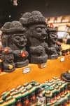 Arte Museum Jeju thumbnail 4