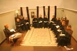 Appenzeller Noble Memorial Museum thumbnail 4