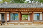 3917Majung thumbnail 4