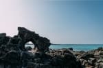 Changkkom thumbnail 2
