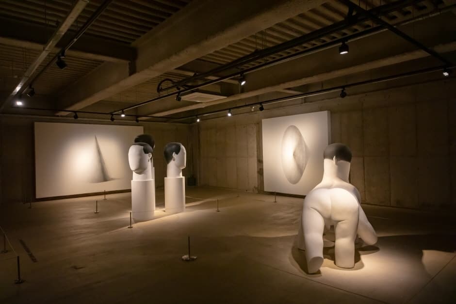 Arario Museum Tapdong Cinema thumbnail 3