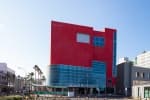 Arario Museum Tapdong Cinema thumbnail 2