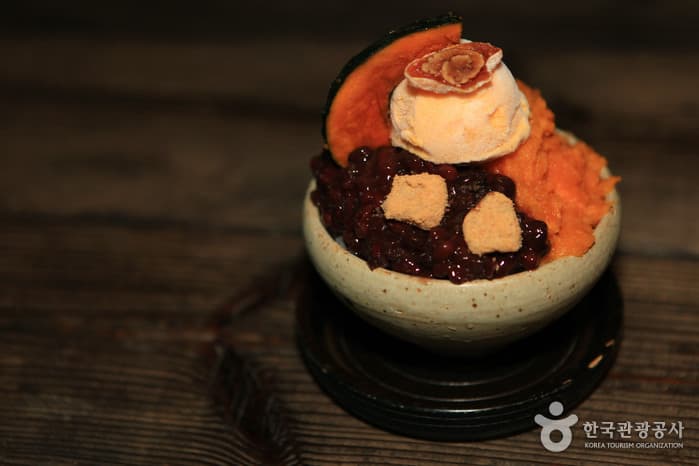 Sooyeon Sanbang thumbnail 3
