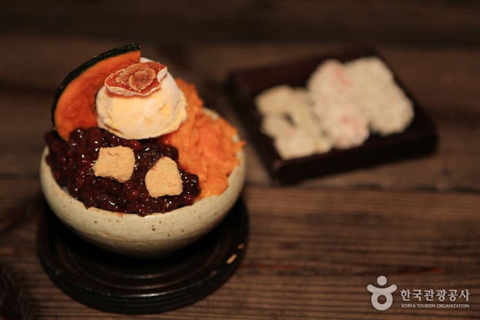 Sooyeon Sanbang selected image