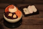 Sooyeon Sanbang thumbnail 2