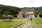Korea Gasa Literature Collection thumbnail 2