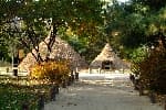 Archaeological Site in Amsa-dong, Seoul thumbnail 2