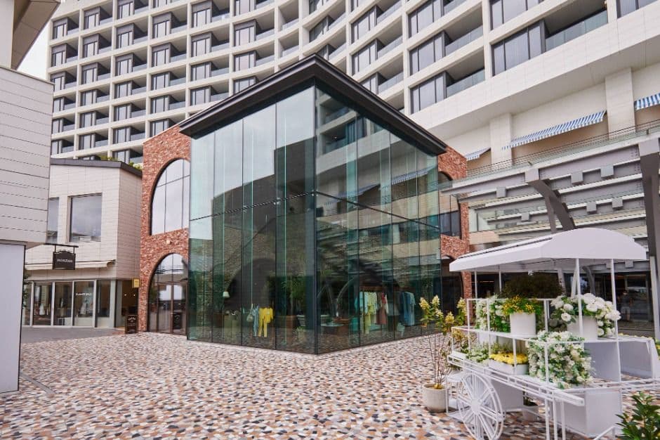 Ananti at Busan Cove thumbnail 3
