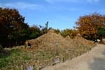 Archaeological Site in Amsa-dong, Seoul thumbnail 4