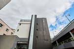 141MINIHOTEL thumbnail 2