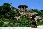 Dorisan Observatory thumbnail 4
