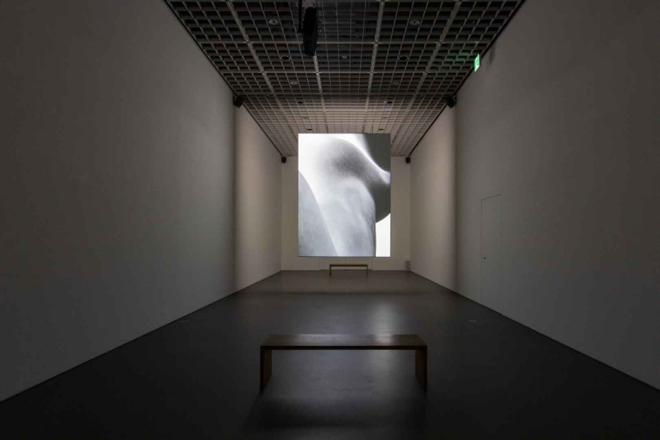 Amorepacific Museum of Art thumbnail 2