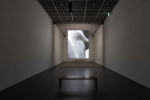 Amorepacific Museum of Art thumbnail 3