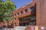ARKO Art Center thumbnail 2