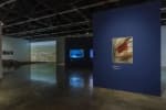 ARKO Art Center thumbnail 4