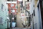 168 Stairs thumbnail 2
