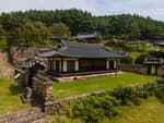 Andong Gunja Village thumbnail 2