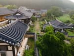 Andong Gunja Village thumbnail 4