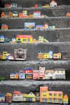 168 Stairs thumbnail 4