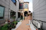 Africa Museum of Art thumbnail 2