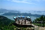Dorisan Observatory thumbnail 2