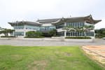 Yeongam Pottery Museum thumbnail 2