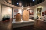 Yeongam Pottery Museum thumbnail 4