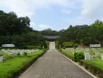 April 19th National Cemetery thumbnail 2