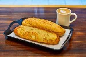 CLB Bakery thumbnail 2