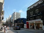 Apgujeong Rodeo Street thumbnail 4