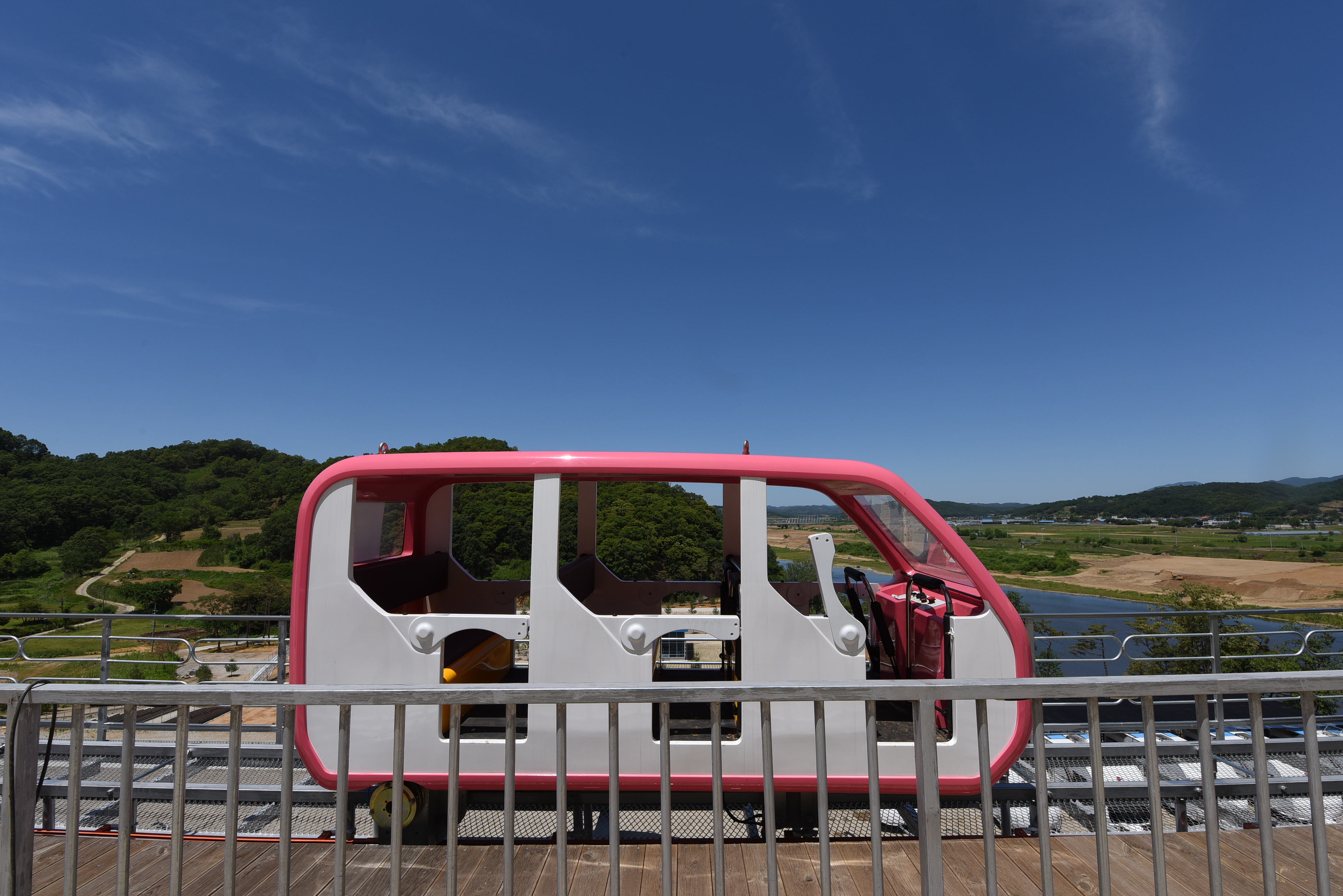 Almecsresort thumbnail 4
