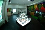 Naju Pear Museum thumbnail 3