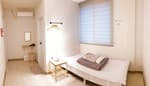 ALLEY HOSTEL & GUESTHOUSE thumbnail 4