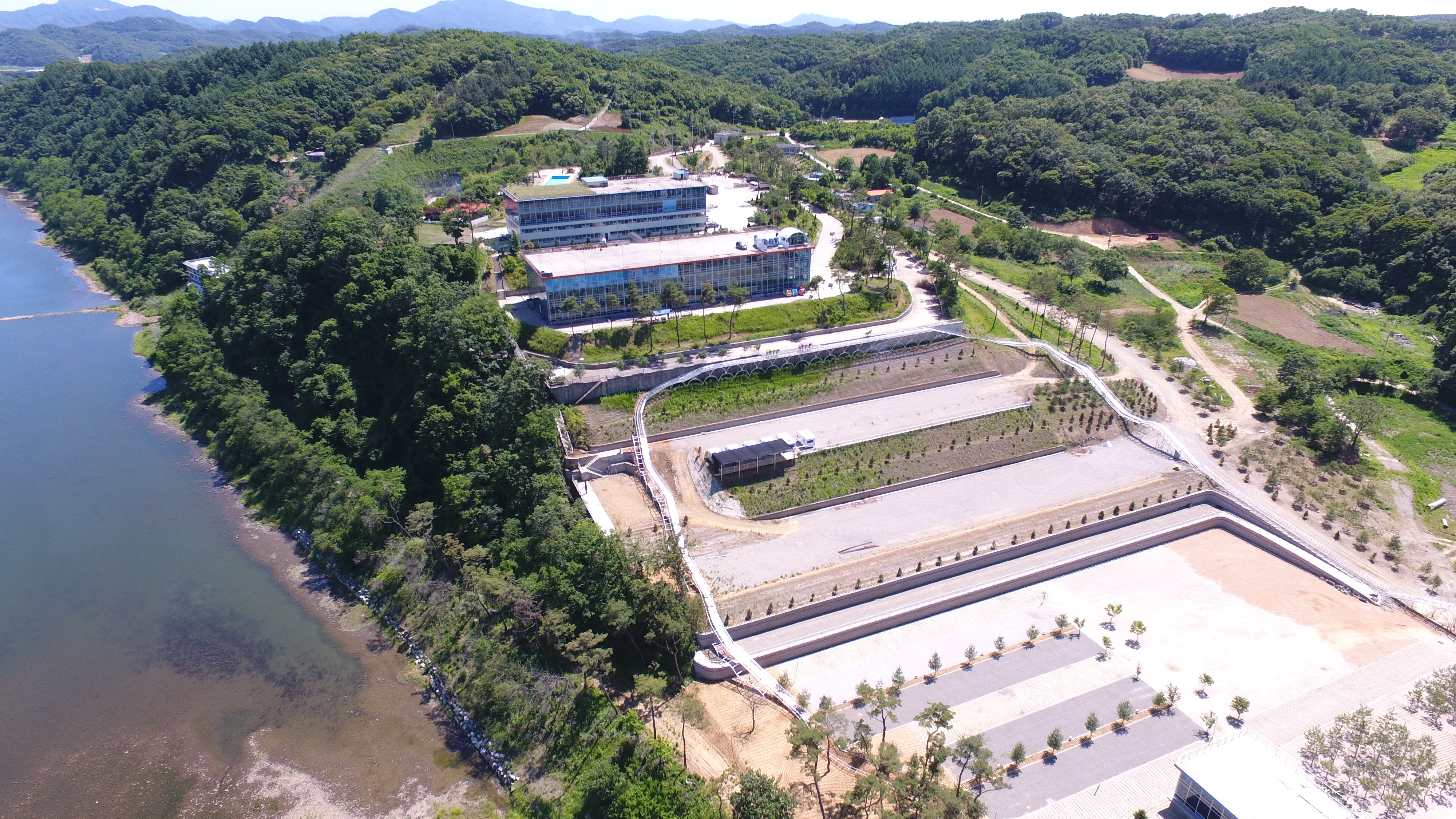 Almecsresort 宿泊ガイド image