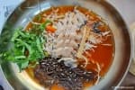 Myeongpum Jeonbokgung thumbnail 4