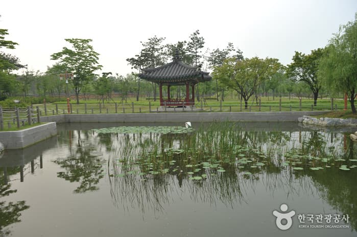 Wolmi Park thumbnail 3