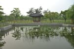 Wolmi Park thumbnail 4