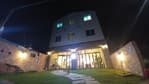 ALLEY HOSTEL & GUESTHOUSE thumbnail 2