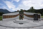Jangseongho Tourist Area thumbnail 4